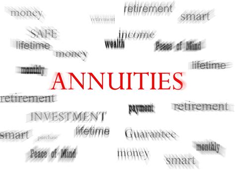 We did not find results for: Fixed Annuities and Fixed Indexed Annuities Sarasota