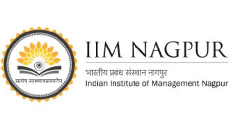 Iim Nagpur Starts 4 New Pg Courses For Mid Level Professionals