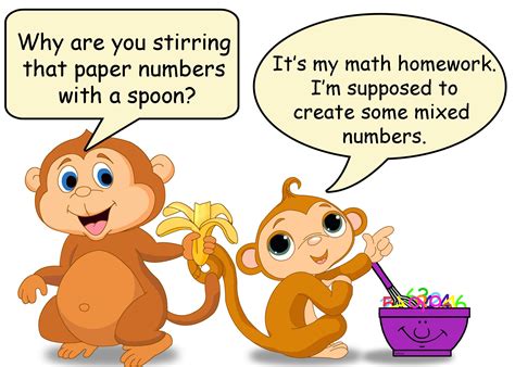 Funny dirty jokes hello there. Math Jokes for Kids and Teachers | Funny math quotes ...