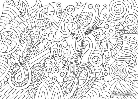 coloring books  adults  behance