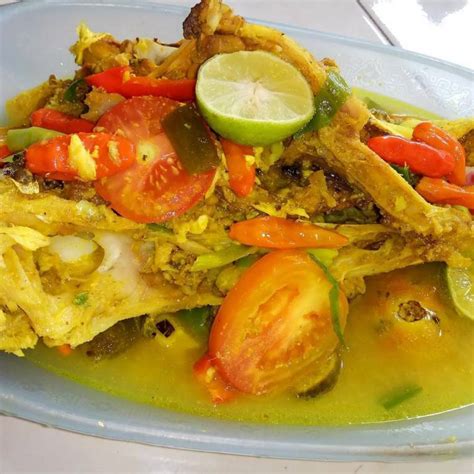 Makanan yang baik bisa membuat ikan cupang cepat besar dan lebih cantik. 12 Minuman Makanan Khas Indramayu Jawa Barat Yg Terkenal Enak