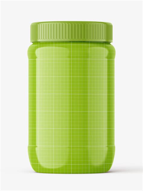 Download Jar With Snacks Mockup Tomato Puree Jar Mockup Smarty Mockups All The Mockups Which Are Presented In This Article Are Well Layered And Organized Free Psd Mockup Square Brochure