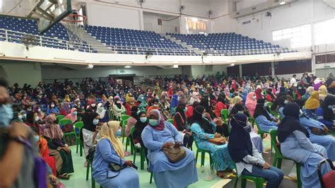 Skillsmalaysia jabatan pembangunan kemahiran kementerian sumber manusia sijil kemahiran malaysia gerbang kerjaya. Jabatan Pembangunan Wanita - JPW - Siaran | Facebook