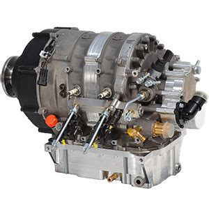 While comparing it with the reciprocating piston engine. Wankel Supertec Engines