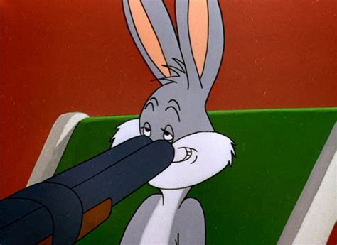 Mutiny On The Bunny 1950 The Internet Animation Database