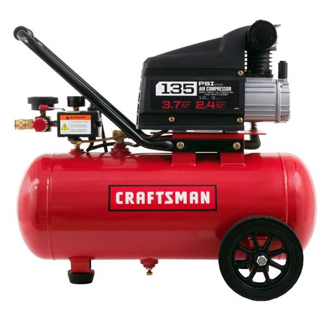 Craftsman Air Compressors Air Compressors For Sale