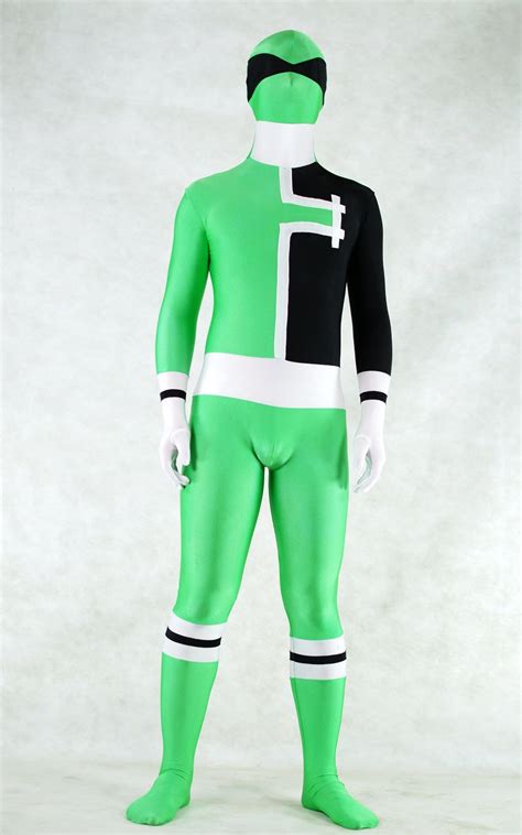 We did not find results for: Ranger Halloween Costumes Zentai Green | cosercosplay.com