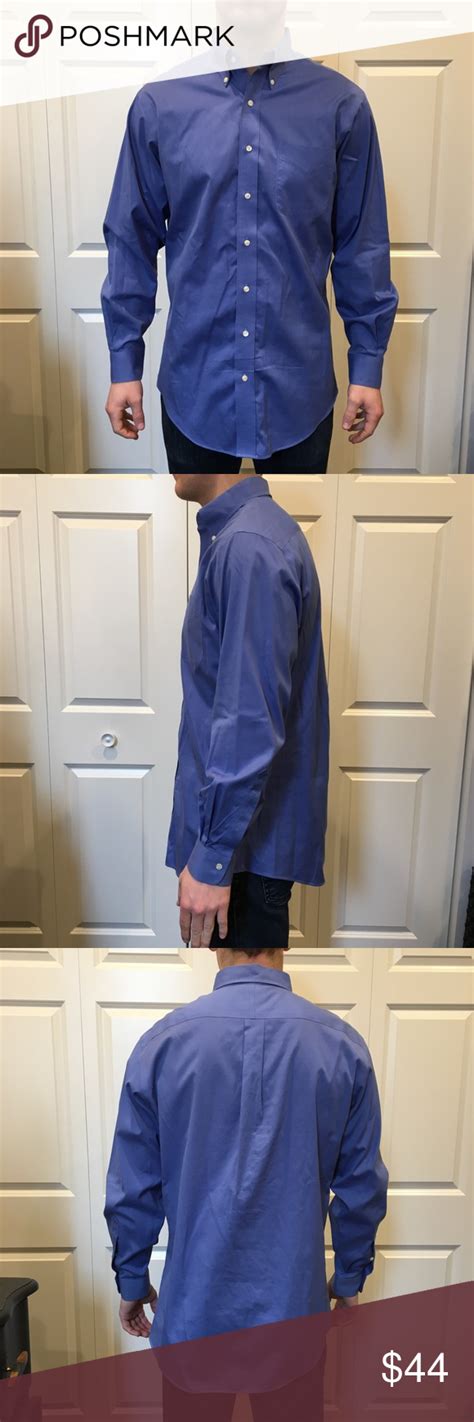 Bank and moores clothing for men; Jos. A. Bank Men's Dress Shirt | Shirt dress, Mens shirt ...