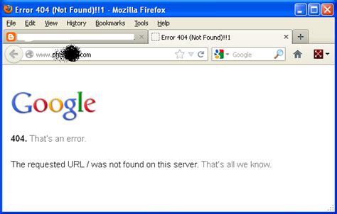 Soft 404s are fairly common errors that google sometimes throws up for web pages, particularly for larger sites. February 2011 ~ HOW 2 MAKE :: Blogger Templates, Games ...