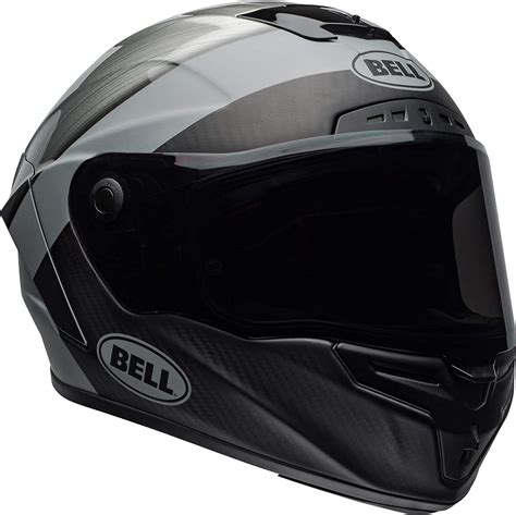 🥇7 Best Motorcycle Helmets Brands 2022 Motorcycle Helmet Brands