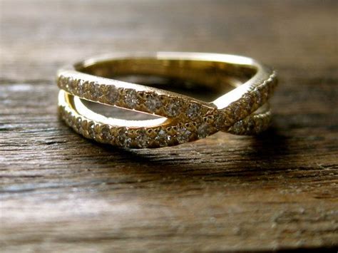 67 results for infinity symbol band ring. Infinity Symbol Sign Wedding Ring in 14K Yellow Gold with ...