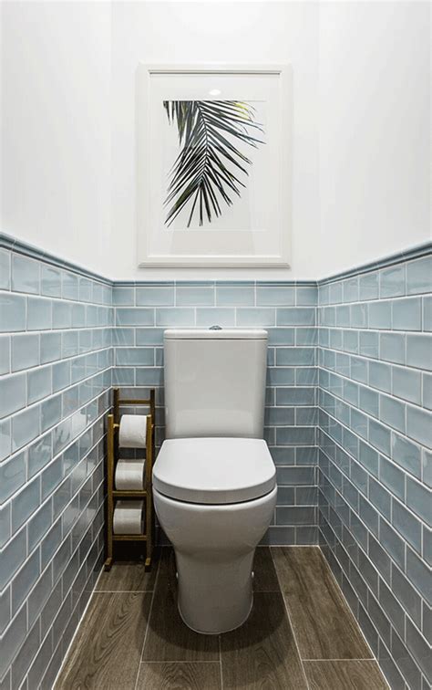 If you are looking for best small bathrooms designs then we can help you here we are providing 5 of the best modern small bathrooms and functional the tiles design included to create a nice feeling. Главная | Unique bathroom tiles, Bathroom tile designs ...