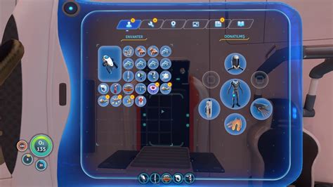 We did not find results for: Subnautica / Gizemli Ada - 9. bölüm - YouTube