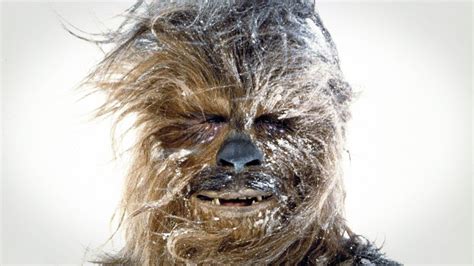 Chewbacca Returning For Star Wars Episode Vii Ign