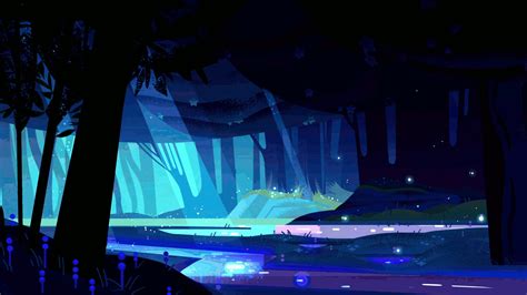 Download animated gif wallpaper animated desktop wallpaper 1024x768. Steven Universe Desktop Wallpaper (74+ images)