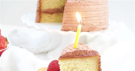 Diabetic spring fling layered white cake recipe food. DELICIOUS DIABETIC BIRTHDAY CAKE RECIPE