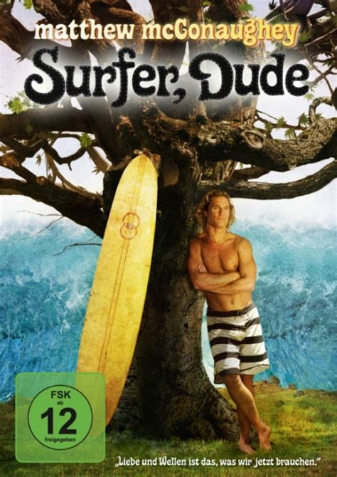 Filme Profiss O Surfista Online Dublado Ano De Filmes Online Dublado