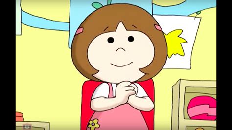 👧 Betsys Kindergarten Adventures 2019 How It All Began Episode 01