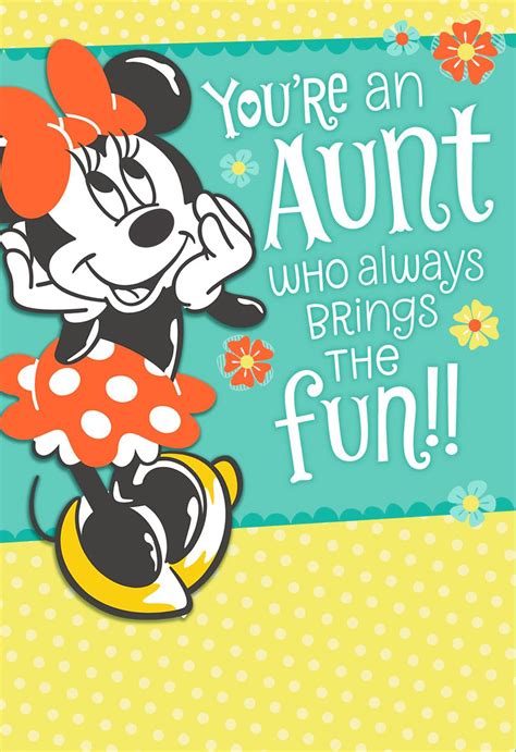 There are endless ways to personalize it, from watercoloring your own stationery to a using you'll be surprised how simple it is to make this fun card. Beautiful and Strong Sister Birthday Card - Greeting Cards ...