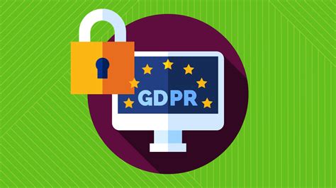 GDPR Compliance In What Marketers Need To Know My Blog