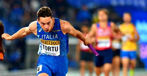 «ci aspetta una gara come quella dei cento metri». Mondiali atletica leggera, Coleman vince l'oro nei 100 ...