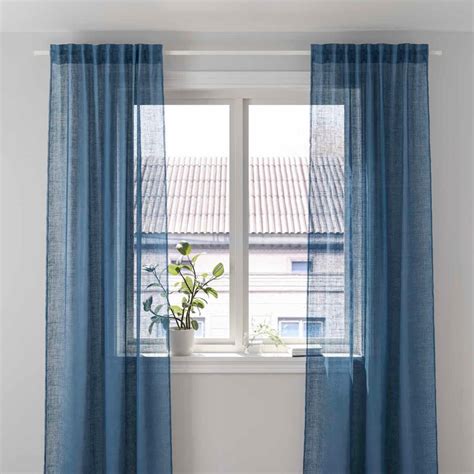 We did not find results for: Ikea Gardinen Planer - Test 7