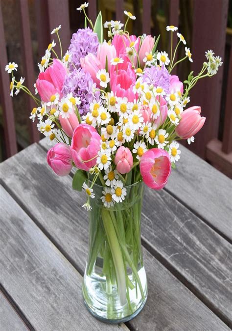 We are a family owned and family operated local flower shop dedicated to providing the highest level of excellence in customer service and florist needs. Pin by ivanka kostova on DESIGNS | Spring flower ...