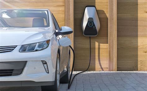 Electric mobility: smart charging, cornerstone of renewable energies - AppWikia.com