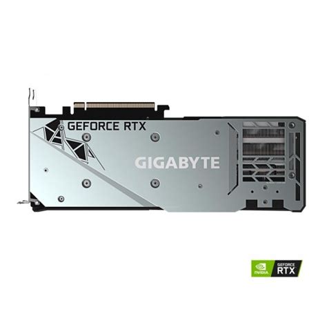 Gigabyte Geforce Rtx 3070 Gaming Oc 8g Directx 12 Gv N3070gaming Oc