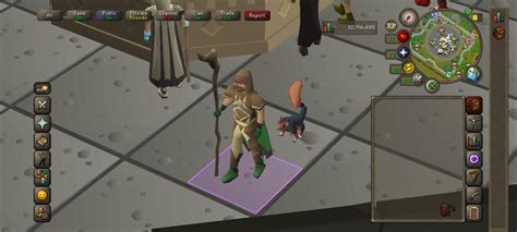 For First Time Graceful Recolor Ers You Can Mix And Match Your Color