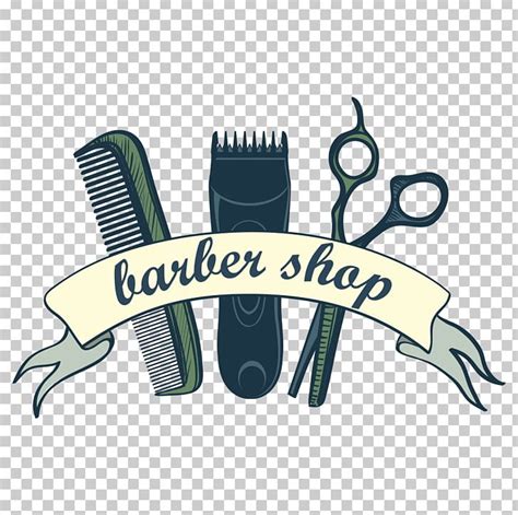 Browse our cartoon haircut scissors images, graphics, and designs from +79.322 free vectors graphics. Comb Hair Clipper Barber Scissors Illustration PNG ...