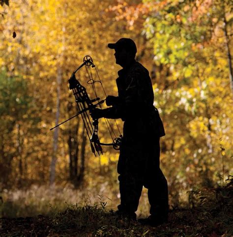 Early Season Whitetail Tips 18 Ways To Shoot A Bigger Buck Bow