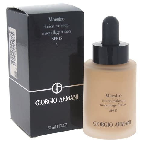 The Best Giorgio Armani Makeup Sale The Best Home