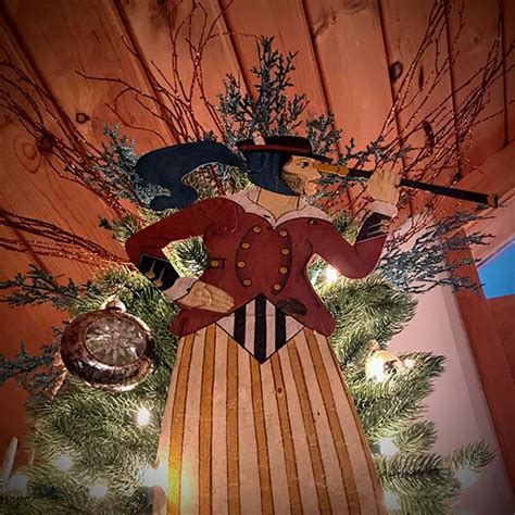 Welcome to dungeness barn house, a unique b&b in sequim wa. Home for the Holidays - Celebrating Who We Are - Dungeness ...