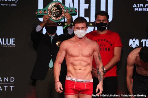September 16, 2020september 16, 2020 admin. ~!@Livestream WATCH!!>Canelo vs Smith Live Stream - Canelo ...