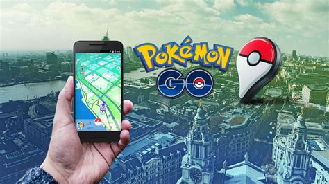 Regional exclusive pokémon in europe for pokémon go: Some Of Pokemon Go's Region-Exclusive Pokemon Are ...
