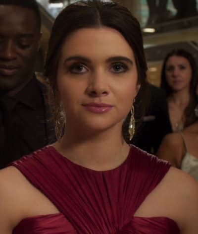 The show is a glimpse into the outrageous lives and loves of those responsible for a global women's magazine. The Bold Type: The Essential Episodes Every Fan Should ...