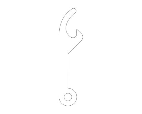 Opener Dxf File Free Download