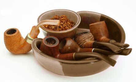 Check spelling or type a new query. Pipe Smoking Beginners :: Choosing Your First Pipe ...