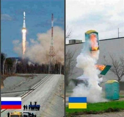 Ukraine vs russia spongebob meme (украина vs россия). Mother Russia vs Ukraine - Meme by pepe-roniPizza :) Memedroid