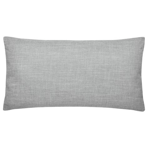 Oversized Chita Lumbar Decorative Pillow Bouclair