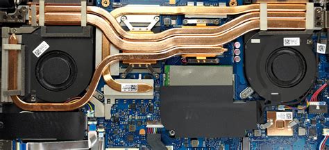 Inside Asus Tuf Gaming F15 Fx506 2021 Disassembly And Upgrade Options