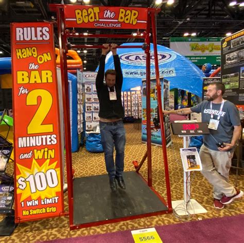 We did not find results for: Hangman Challenge Carnival Game Rental / California ...