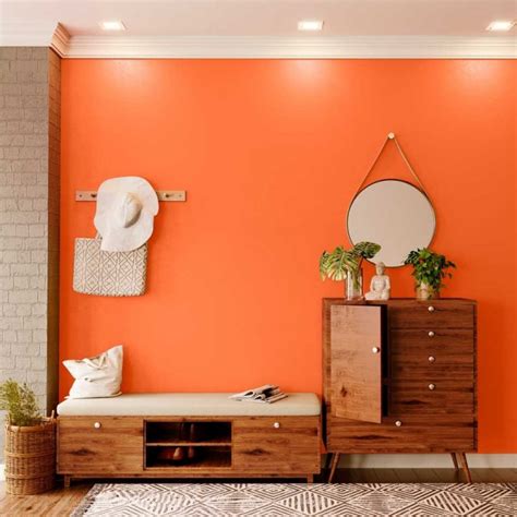 Asian Paints Tractor Emulsion Wall Colour Catalogue