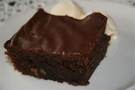 Spread batter evenly into prepared pan. Hersheys Syrup Brownies Recipe - Food.com