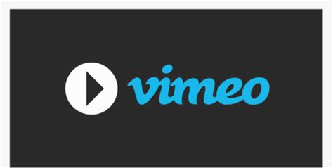 Cómo Descargar Un Video De Vimeo Todo Digital Redes