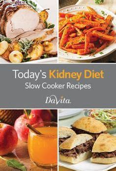 47) delahanty lm, halford bn. 11+ Ineffable Diabetes Lunch Mason Jars Ideas | Kidney friendly recipes renal diet, Kidney diet ...