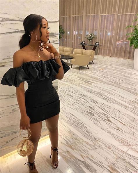 Freedom Of Style On Instagram 100flavoursuk Hoco Dresses Simple
