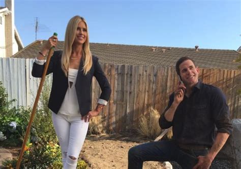15 Things You Didnt Know About Christina El Moussa