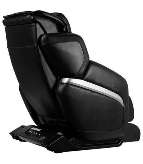 Uknead Uk 7200 Lavita Massage Chair American Quality Health Produc
